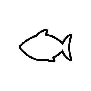 Atún 1Kg